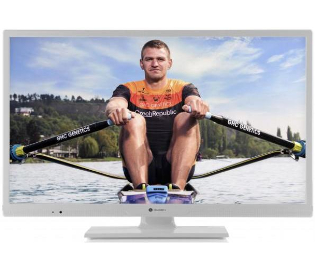 Gogen TVH24N540STWEBW Smart TV - 1392026 - zdjęcie